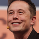 Illustration for article titled Tesla Shocks Everyone And Reports Surprise Profit